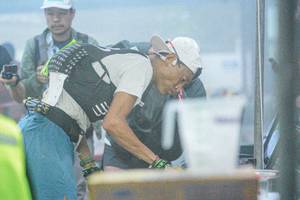 BIB: 
                            <button type="button" onclick="openModal(22294354)" class="btn btn-primary btn-sm float-right btn-popup" data-toggle="modal" data-target=".modal-high-quality">
                        <i class="fas fa-shopping-cart"></i> Add to Cart
                    </button>
                                            <button type="button" onclick="isThisMe(22294354, true)" class="btn btn-success btn-sm float-right btn-popup btn-isme hidden" data-toggle="tooltip" data-placement="bottom" title="นี่คือรูปของคุณใช่ไหม คลิกที่นี่เพื่อเอาเข้าอัลบั้ม">
                        <i class="fas fa-plus"></i> Add to album
                    </button>
                    <button type="button" onclick="isThisMe(22294354, false)" class="btn btn-warning btn-sm float-right btn-popup btn-isnotme hidden">
                        <i class="fas fa-ban"></i> Remove from album
                    </button>